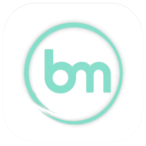 Brainmute